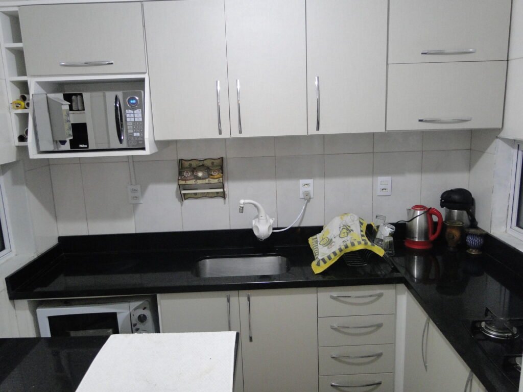 Cozinha 2